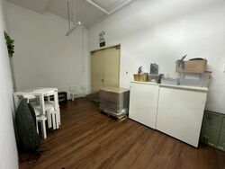 Woodlands 11 (D25), Factory #471527961